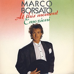 At This Moment/Emozioni