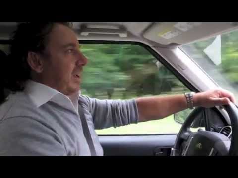 Knuffelberen voor Groningen