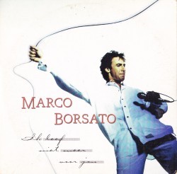 Ik Leef Niet Meer Voor Jou