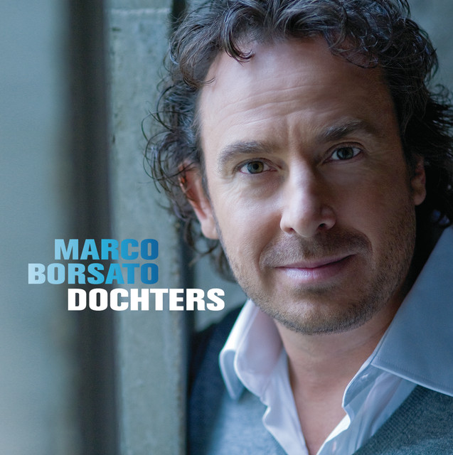 Dochters
