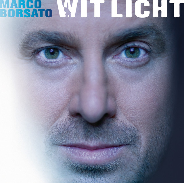 Wit Licht (Standard Version)