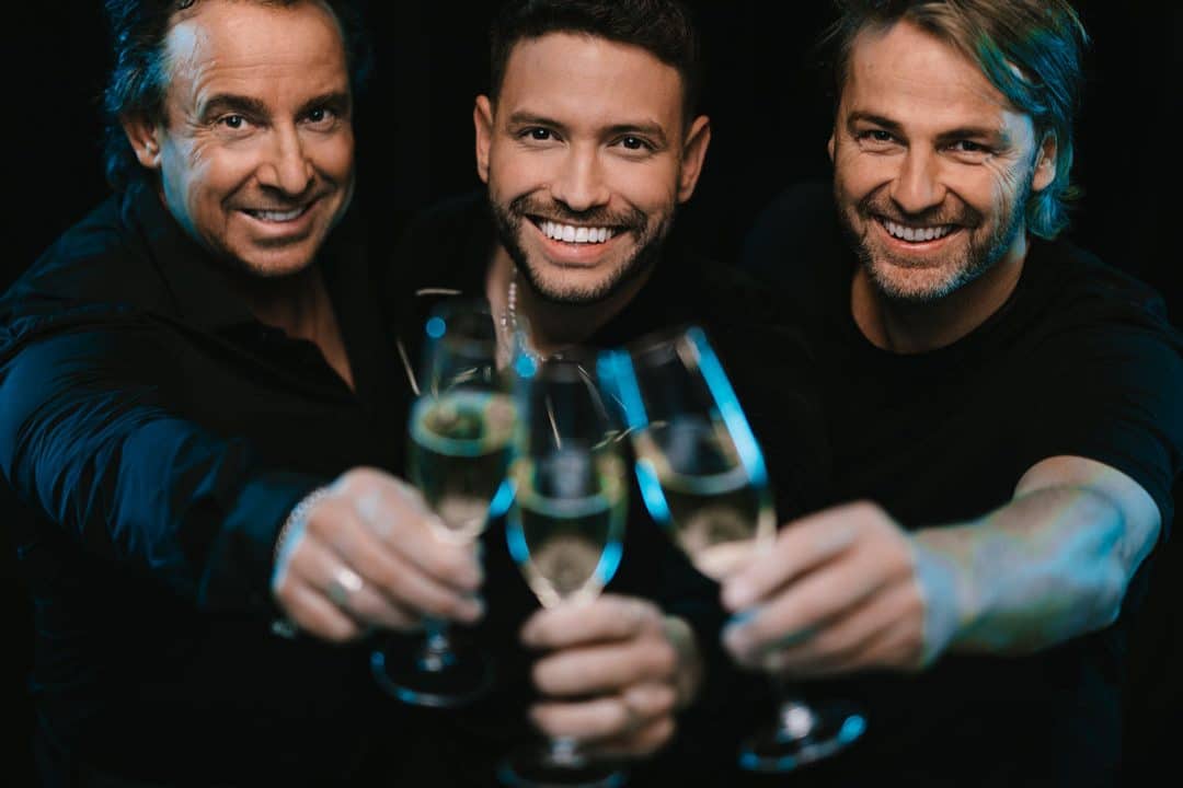 MB_Singlehoes_Hef-Je-Glas